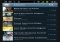 RealPlayer Android image 2 thumbnail