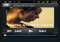RealPlayer Android image 3 thumbnail