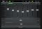 RealPlayer Android image 4 thumbnail