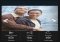 RealPlayer Android image 6 thumbnail