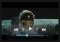 RealPlayer Android image 7 thumbnail