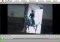 RealPlayer Mac image 1 thumbnail