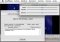 RealPlayer Mac image 2 thumbnail