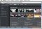 RealPlayer Mac image 3 thumbnail