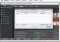 RealPlayer Mac image 4 thumbnail