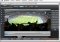 RealPlayer Mac image 5 thumbnail