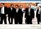 RealPlayer Linux image 1 thumbnail