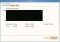 RealPlayer Linux image 3 thumbnail