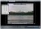 RealPlayer image 1 thumbnail