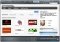 RealPlayer image 2 thumbnail