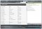 RealPlayer image 4 thumbnail