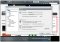 RealPlayer image 6 thumbnail