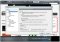RealPlayer image 7 thumbnail