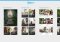 RealPlayer Cloud image 1 thumbnail