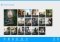 RealPlayer Cloud image 2 thumbnail