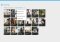 RealPlayer Cloud image 3 thumbnail
