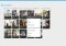 RealPlayer Cloud image 4 thumbnail