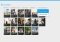 RealPlayer Cloud image 5 thumbnail