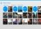 RealPlayer Cloud image 6 thumbnail