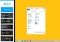 RealPlayer Cloud image 7 thumbnail