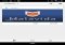 RealPlayer Cloud Android image 1 thumbnail