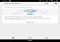 RealPlayer Cloud Android image 3 thumbnail