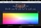RealPlayer Cloud Android image 5 thumbnail