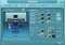 Realtek HD Drivers Linux image 1 thumbnail