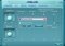 Realtek HD Drivers image 2 thumbnail