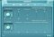 Realtek HD Drivers image 3 thumbnail