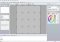 RealWorld Cursor Editor image 3 thumbnail