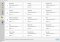 RealWorld Cursor Editor image 4 thumbnail