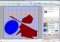RealWorld Paint image 1 thumbnail