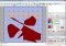 RealWorld Paint image 2 thumbnail
