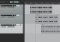 Reaper image 1 thumbnail