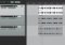 Reaper image 2 thumbnail