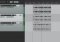 Reaper image 4 thumbnail