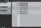 Reaper image 5 thumbnail