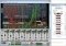 Reason image 4 thumbnail