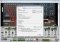 Reason image 5 thumbnail