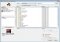 Reason image 6 thumbnail