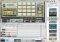 Reason Mac image 1 thumbnail