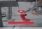 Rebtel Android image 1 thumbnail