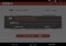 Rec. Android image 3 thumbnail