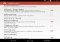 Rec. Android image 4 thumbnail