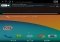Rec. Android image 6 thumbnail