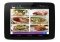 Diet Plan Recettes Android image 1 thumbnail