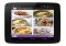 Diet Plan Recettes Android image 3 thumbnail
