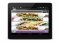 Diet Plan Recettes Android image 5 thumbnail