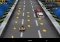 Reckless Moto Android image 1 thumbnail